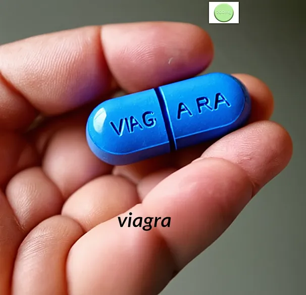 Se puede comprar viagra sin receta en farmacias en españa